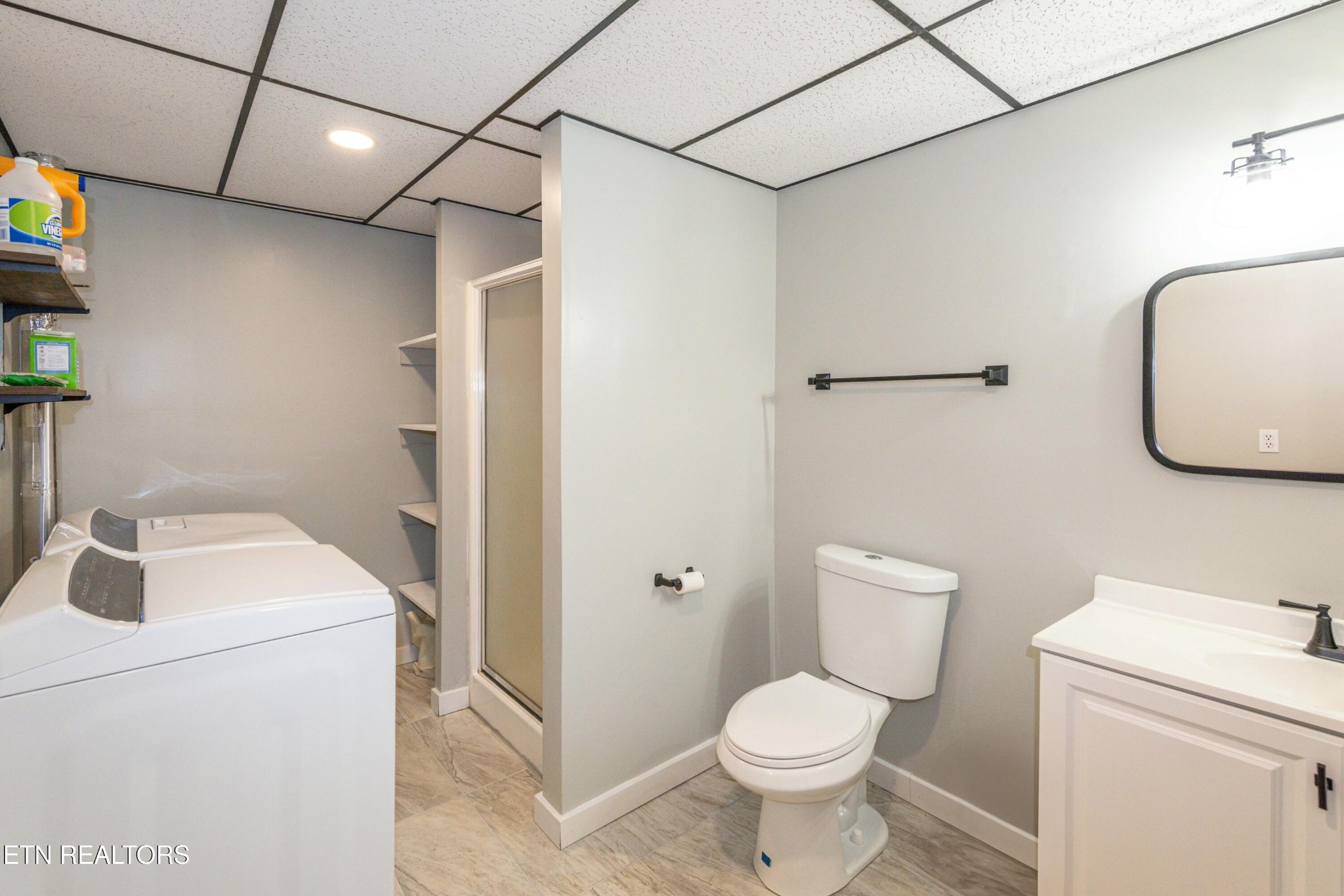179 Hamil Road Friendsville, TN 37737 - Photo 35 of 50 Gallery Image 35
