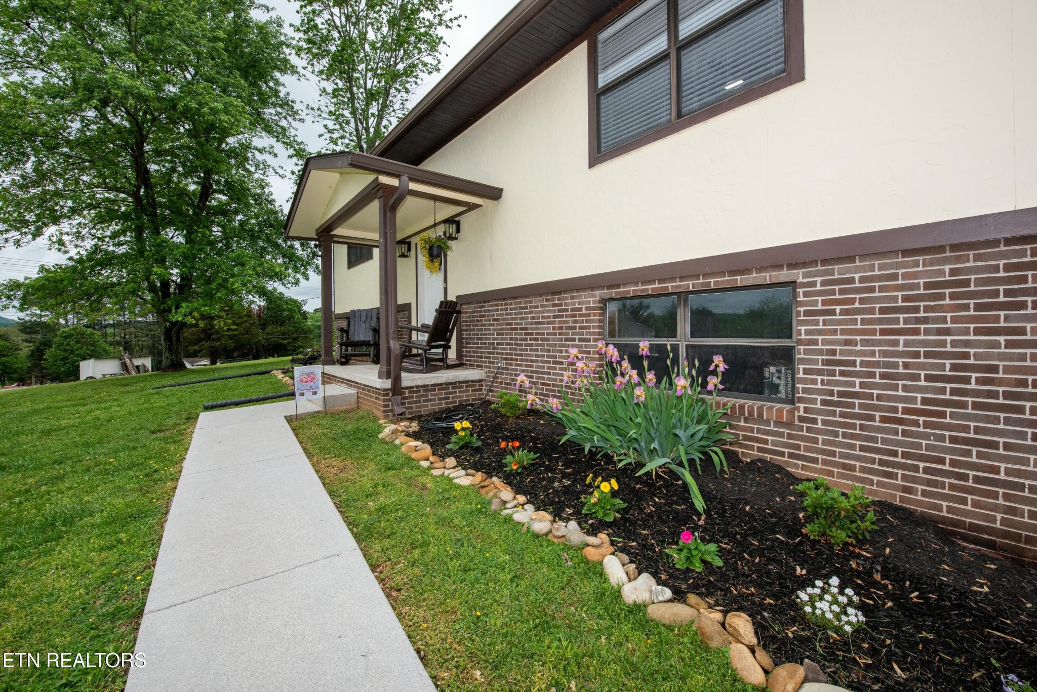179 Hamil Road Friendsville, TN 37737 - Photo 4 of 50 Gallery Image 4