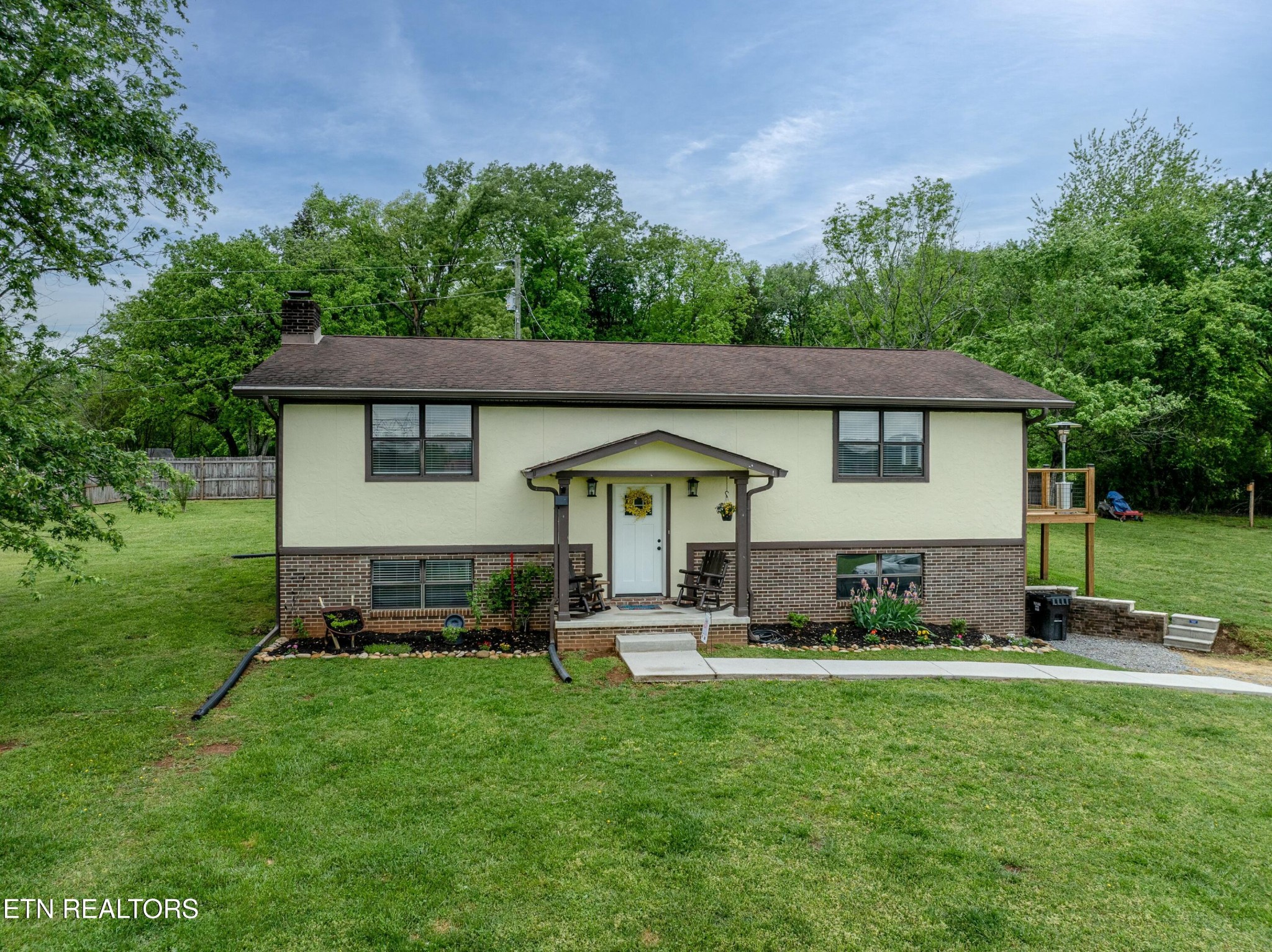 179 Hamil Road Friendsville, TN 37737 - Photo 50 of 50 Gallery Image 50