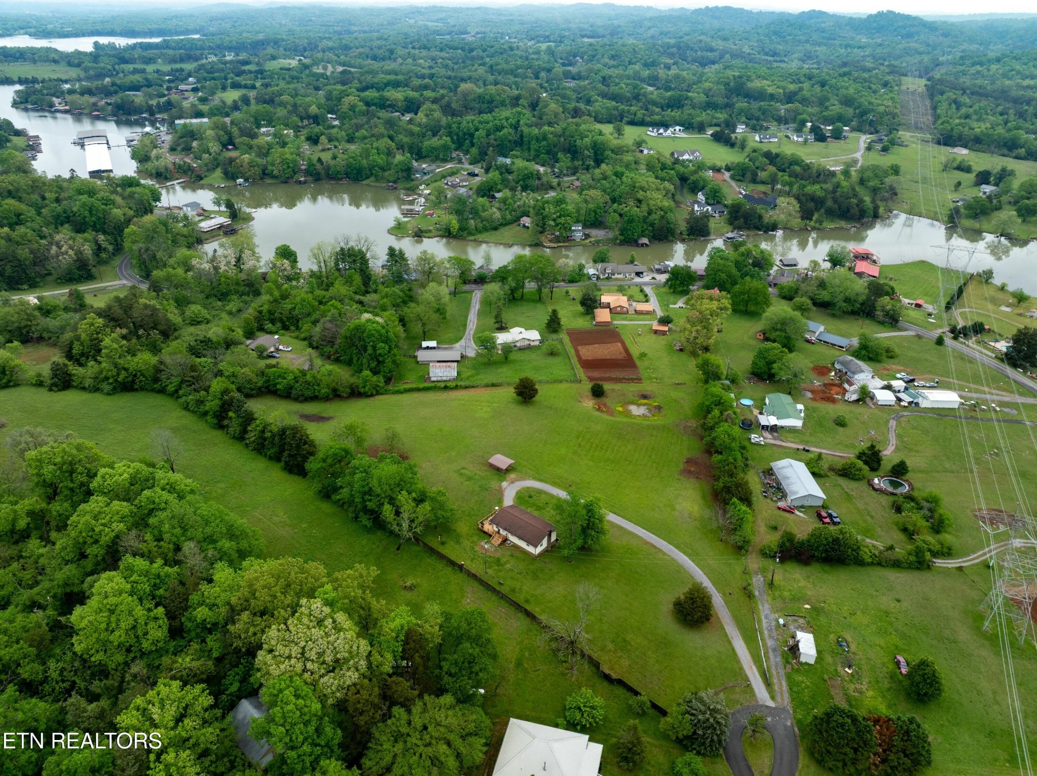179 Hamil Road Friendsville, TN 37737 - Photo 5 of 50 Gallery Image 5