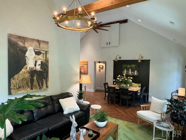 1125 Oak Ridge Road Appomattox, VA 24522 - Photo 11 of 32 Gallery Image 11