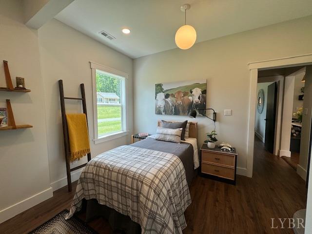 1125 Oak Ridge Road Appomattox, VA 24522 - Photo 17 of 32 Gallery Image 17