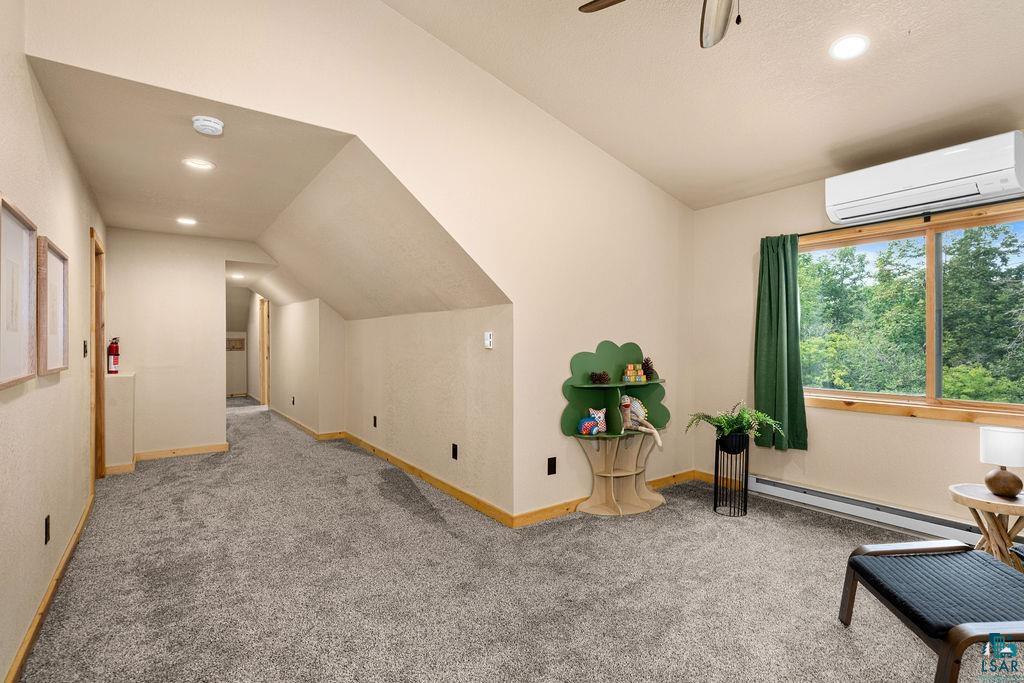 6688 Grand Lake Road Saginaw, MN 55779 - Photo 38 of 47 Gallery Image 38