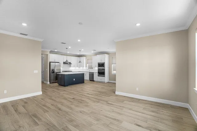 $4,000 | 8360 Beagle Terrace, Vero Beach, FL 32967