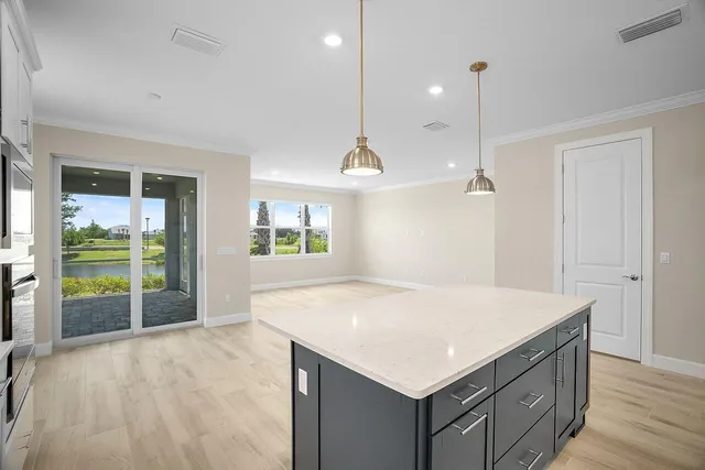 $4,000 | 8360 Beagle Terrace, Vero Beach, FL 32967