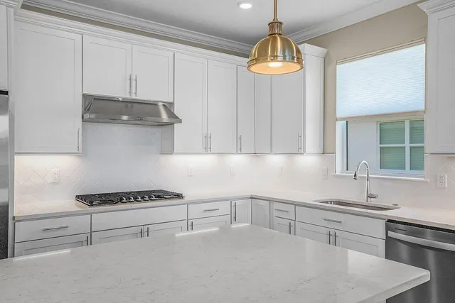 $4,000 | 8360 Beagle Terrace, Vero Beach, FL 32967