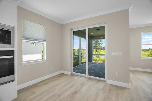 $4,000 | 8360 Beagle Terrace, Vero Beach, FL 32967