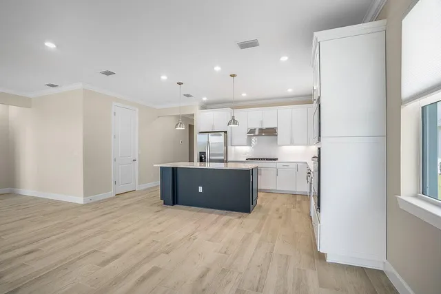 $4,000 | 8360 Beagle Terrace, Vero Beach, FL 32967