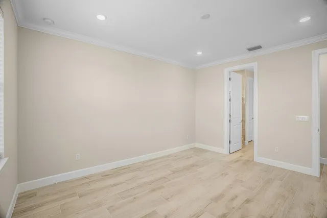 $4,000 | 8360 Beagle Terrace, Vero Beach, FL 32967