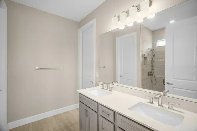 $4,000 | 8360 Beagle Terrace, Vero Beach, FL 32967