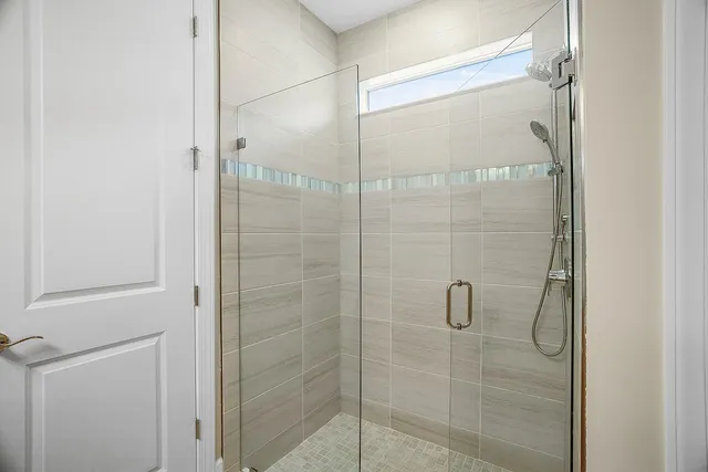 $4,000 | 8360 Beagle Terrace, Vero Beach, FL 32967