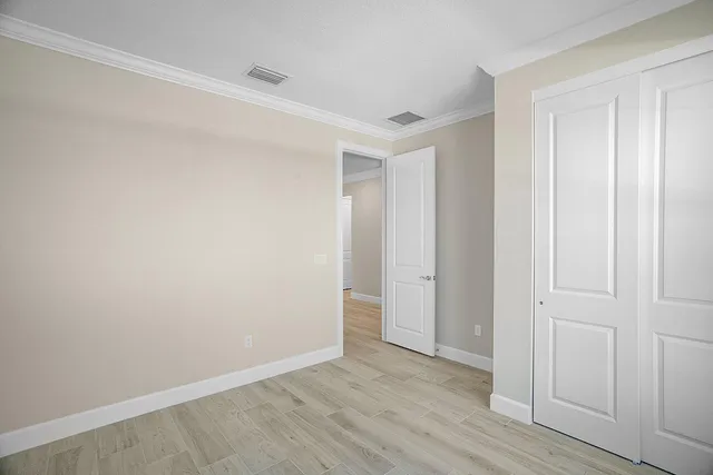 $4,000 | 8360 Beagle Terrace, Vero Beach, FL 32967