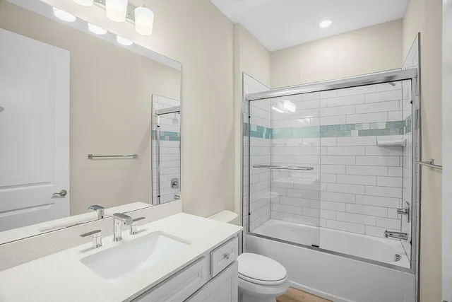 $4,000 | 8360 Beagle Terrace, Vero Beach, FL 32967