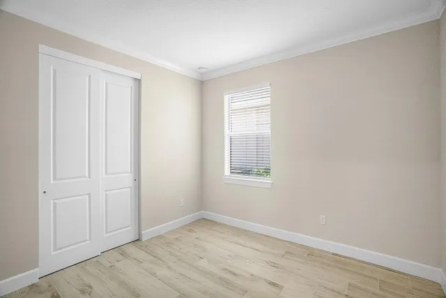 $4,000 | 8360 Beagle Terrace, Vero Beach, FL 32967