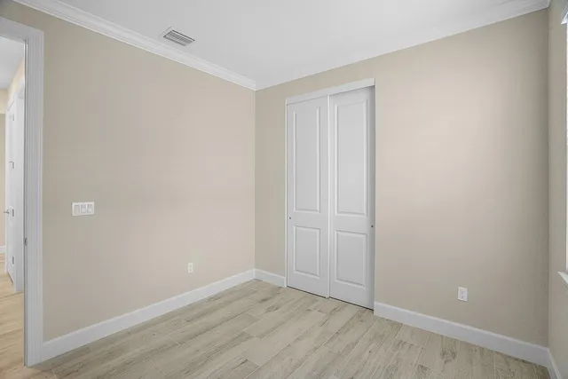 $4,000 | 8360 Beagle Terrace, Vero Beach, FL 32967