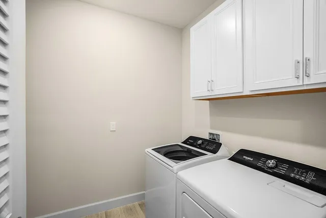 $4,000 | 8360 Beagle Terrace, Vero Beach, FL 32967