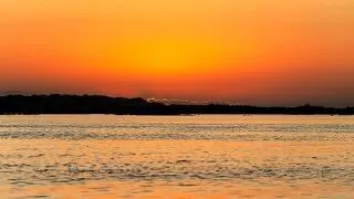 $4,000 | 8360 Beagle Terrace, Vero Beach, FL 32967