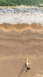 $4,000 | 8360 Beagle Terrace, Vero Beach, FL 32967