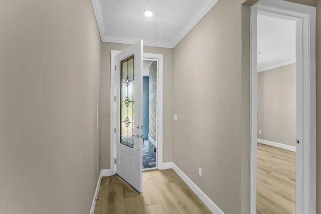 $4,000 | 8360 Beagle Terrace, Vero Beach, FL 32967