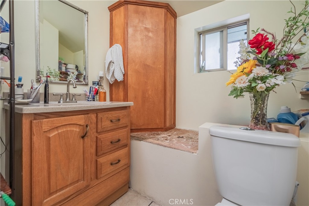 2344 Kaydel Road Whittier, CA 90601 - Photo 19 of 42