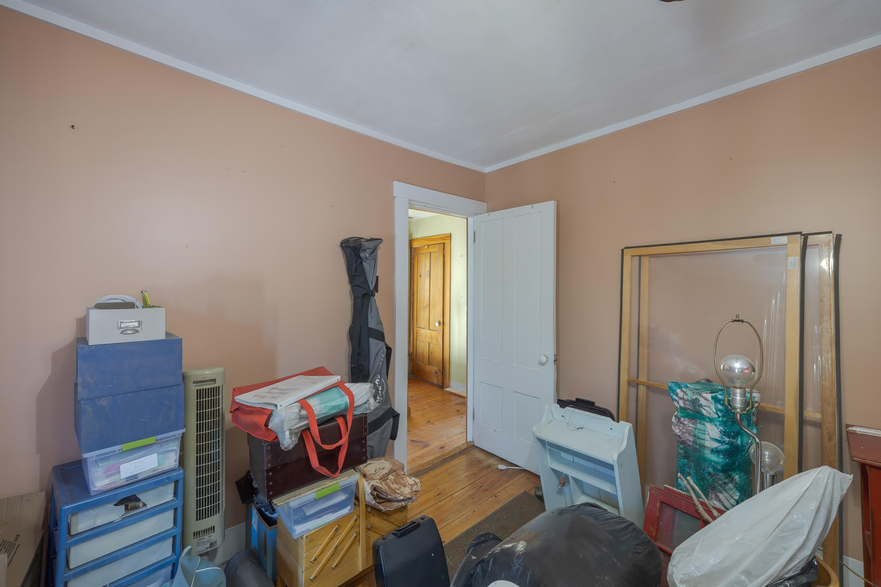 118 Village Road Steuben, ME 04680 - Photo 32 of 49 58-118 Village Road-DTP