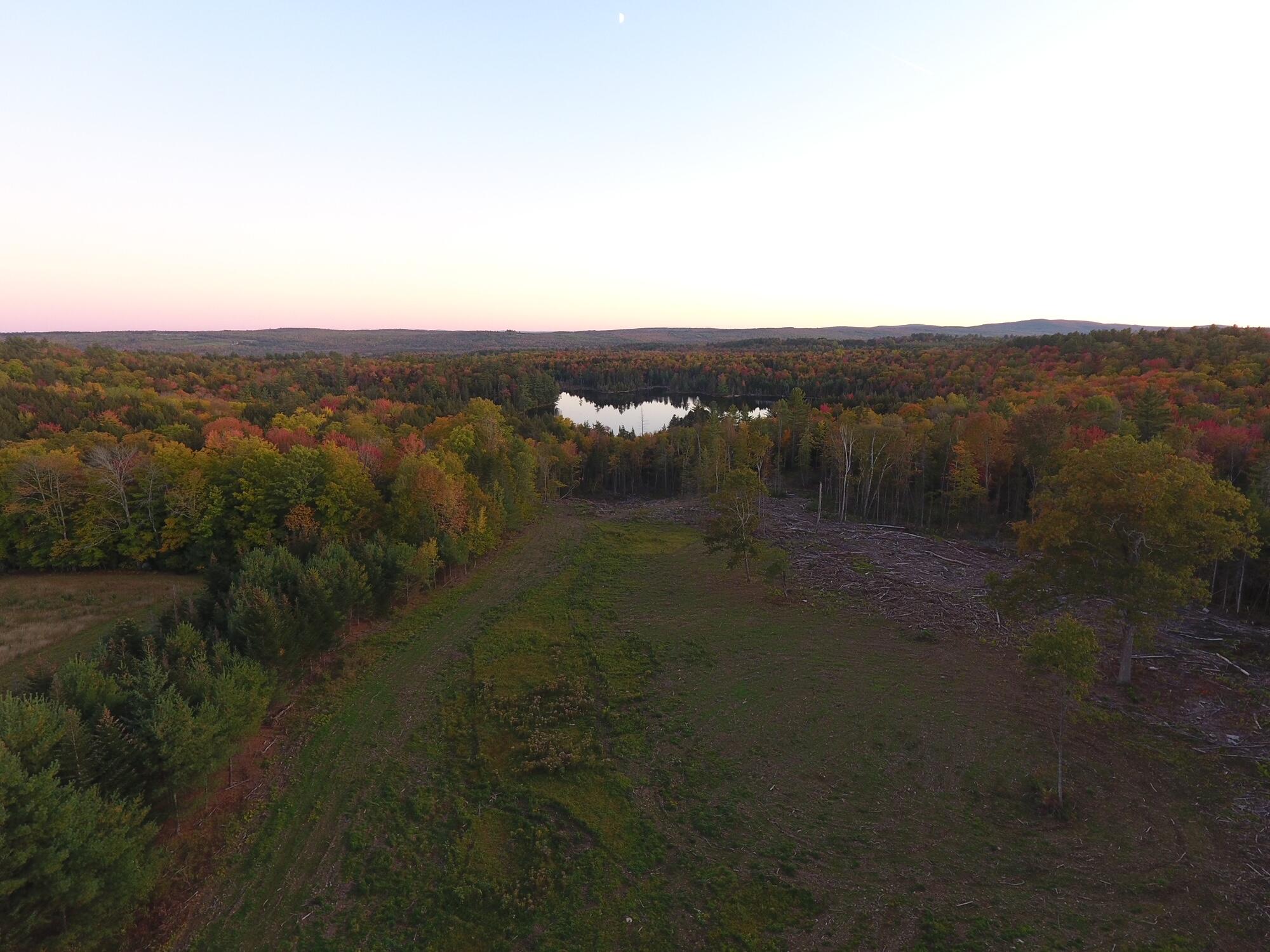 160 Smart Road Parkman, ME 04443 - Photo 2 of 21 9A7A26F9-3174-438C-BF25-ACA371C3A622