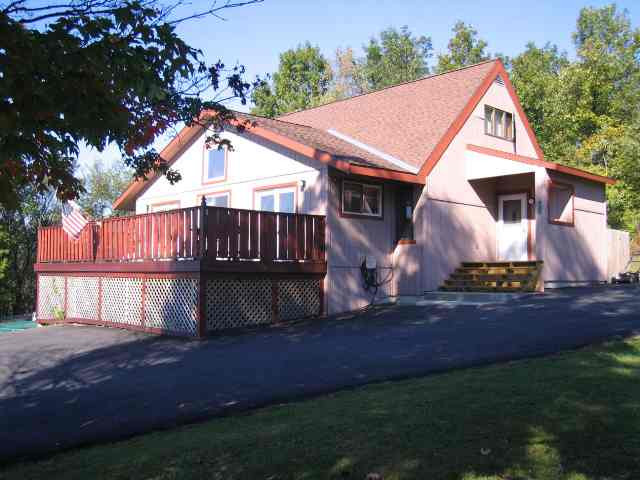 555 Brunswick Road Brunswick, NY 12180 - Photo 1 of 5 Photo 1