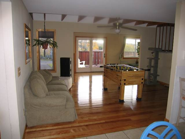 555 Brunswick Road Brunswick, NY 12180 - Photo 3 of 5 Photo 3