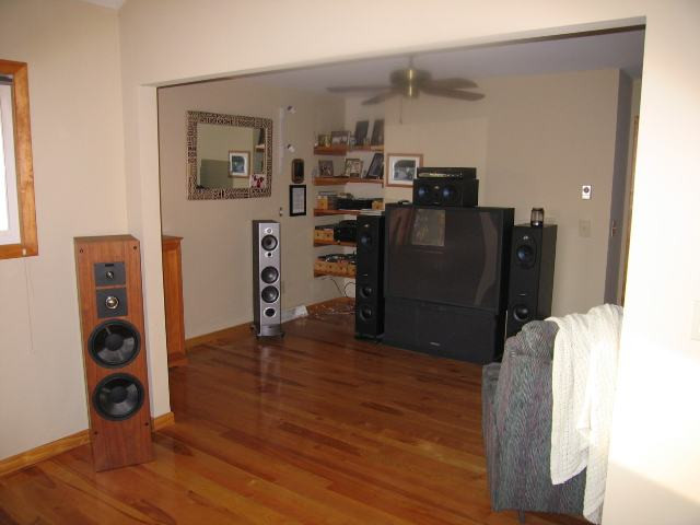 555 Brunswick Road Brunswick, NY 12180 - Photo 4 of 5 Photo 4