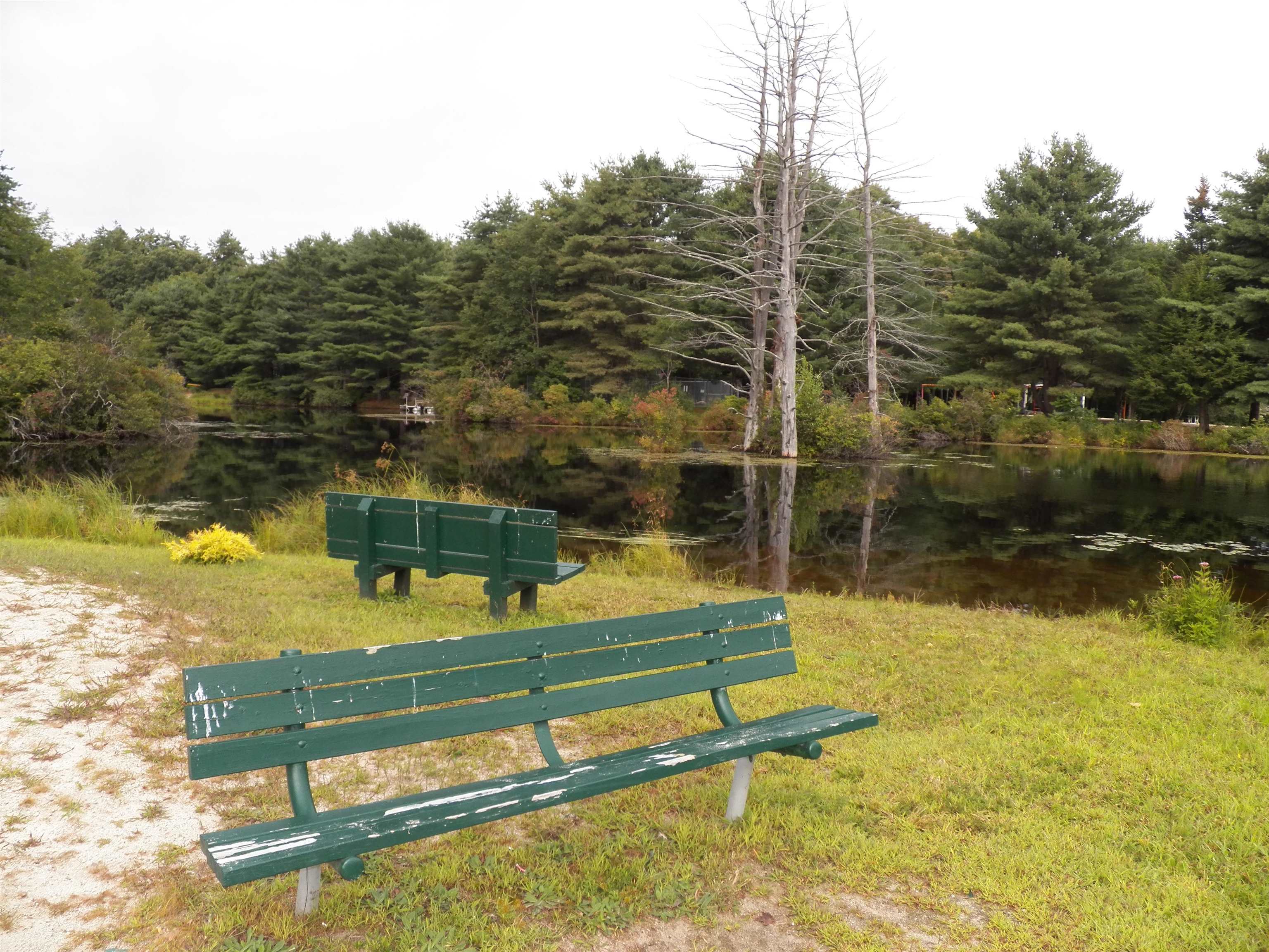 14-194 Seminole Road Hillsborough, NH 03244 - Photo 22 of 24
