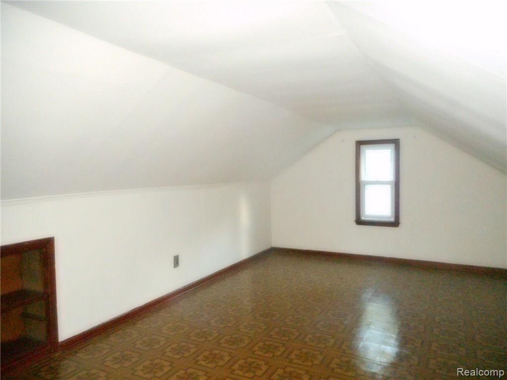 10250 Pardee Road Taylor, MI 48180 - Photo 29 of 58 MASTER