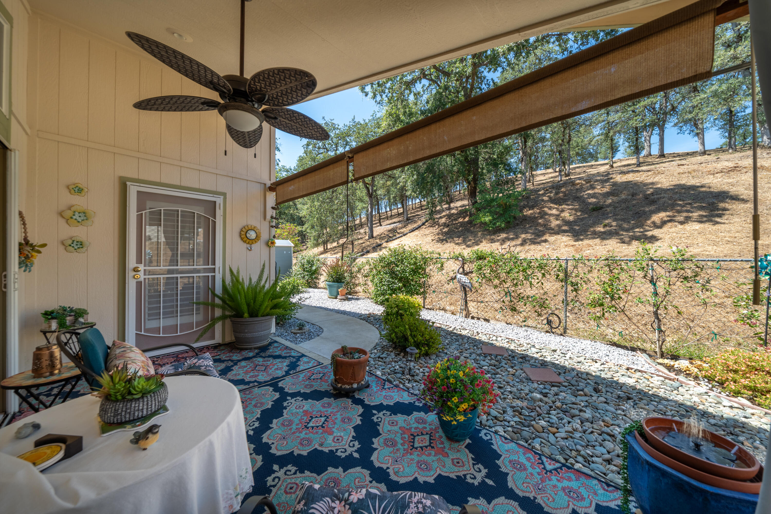 302 Mammoth Path Redding, CA 96003 - Photo 25 of 43 302 Mammoth Path-38