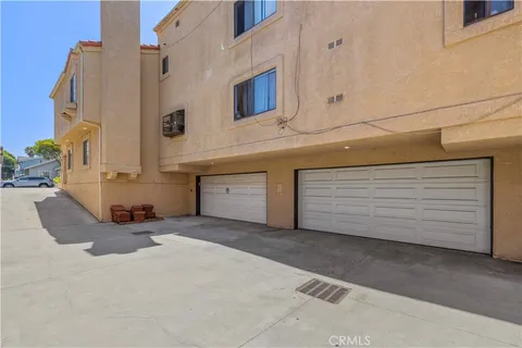 $799,999 | 917 Euclid Avenue, Unit 1, Long Beach, CA 90804