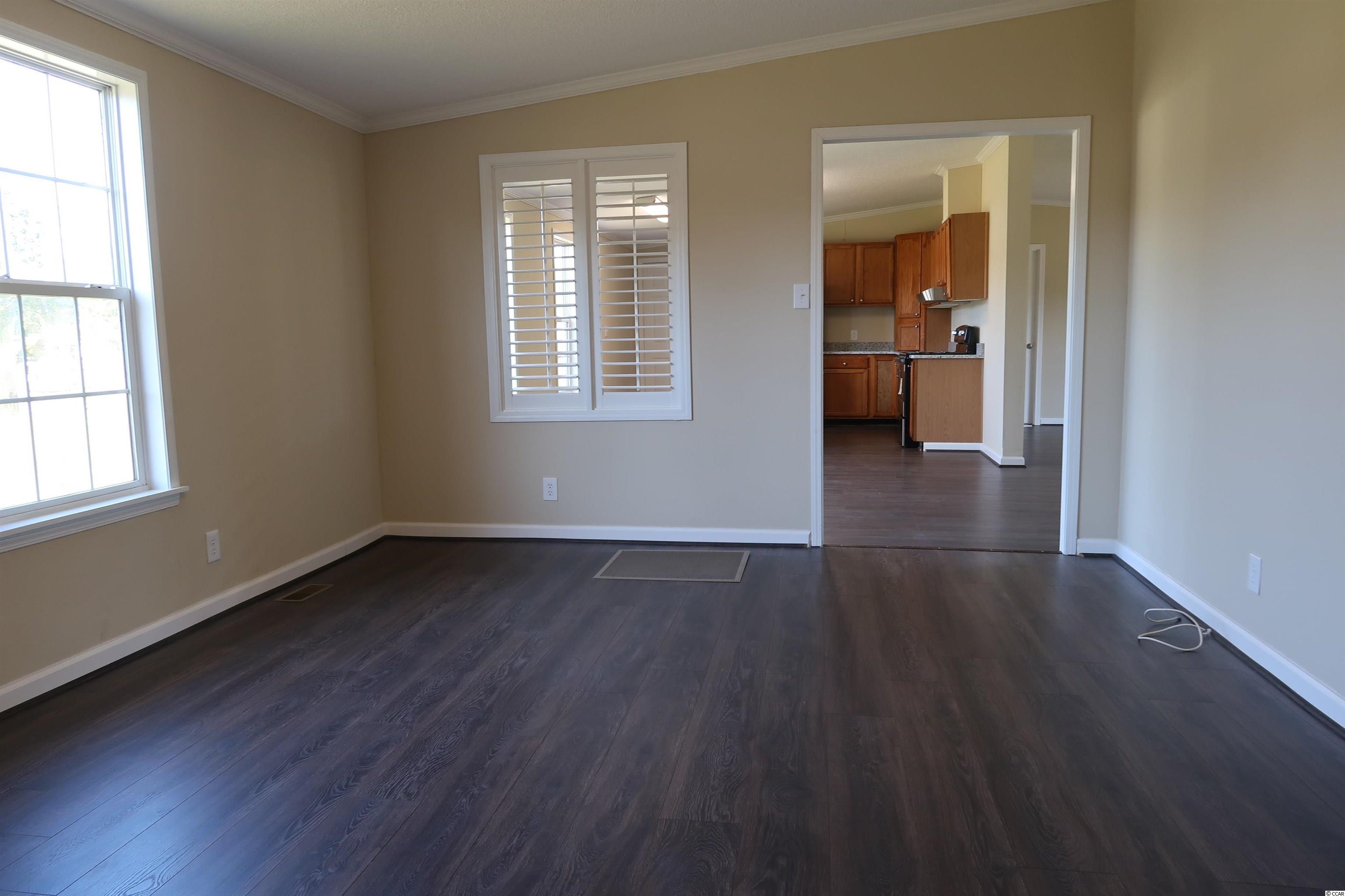 718 Libbys Lane Conway, SC 29526 - Photo 14 of 33