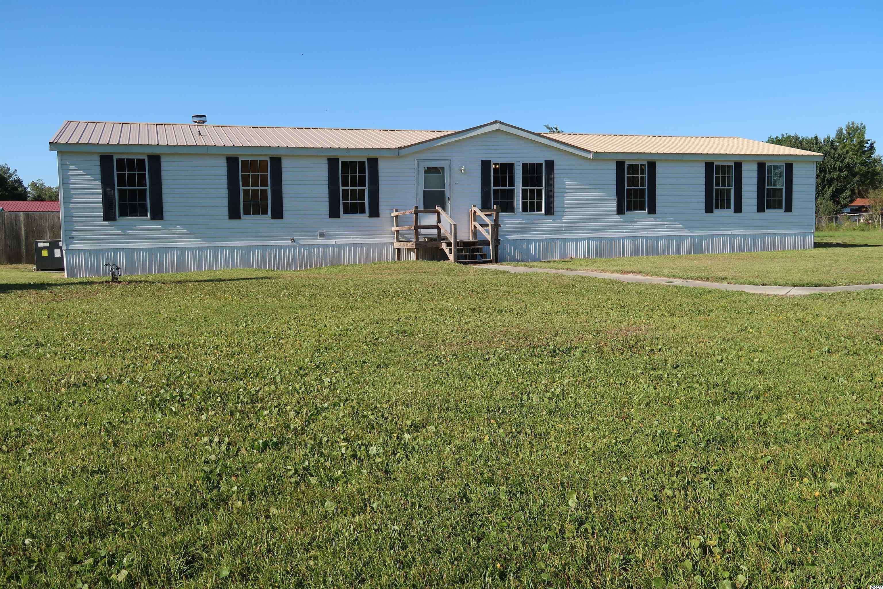 718 Libbys Lane Conway, SC 29526 - Photo 3 of 33