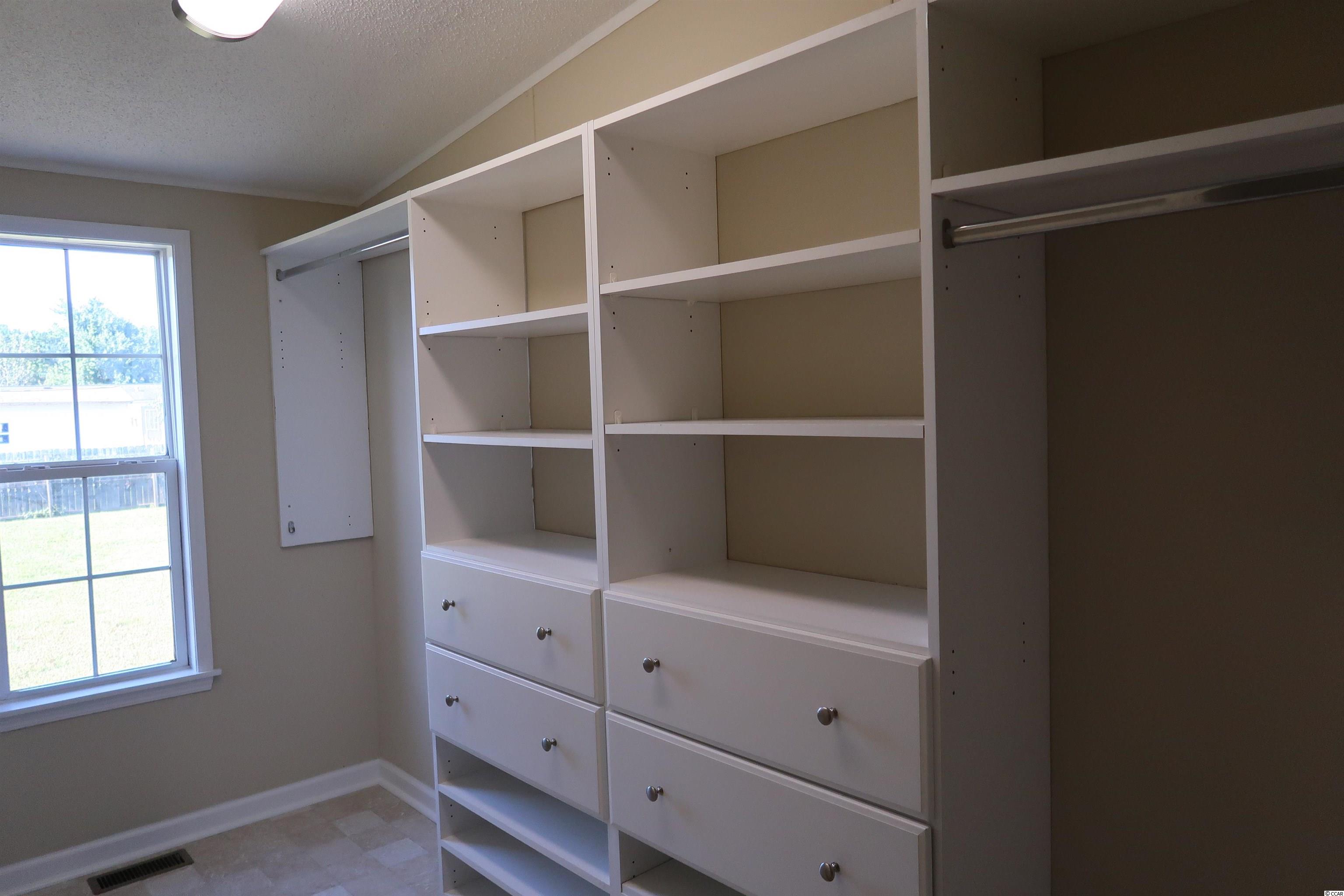 718 Libbys Lane Conway, SC 29526 - Photo 23 of 33
