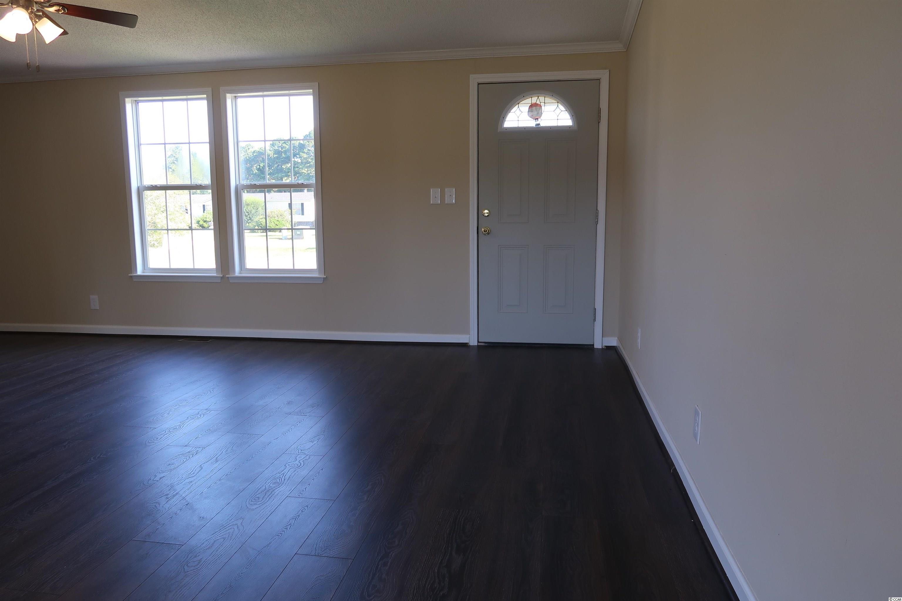 718 Libbys Lane Conway, SC 29526 - Photo 4 of 33