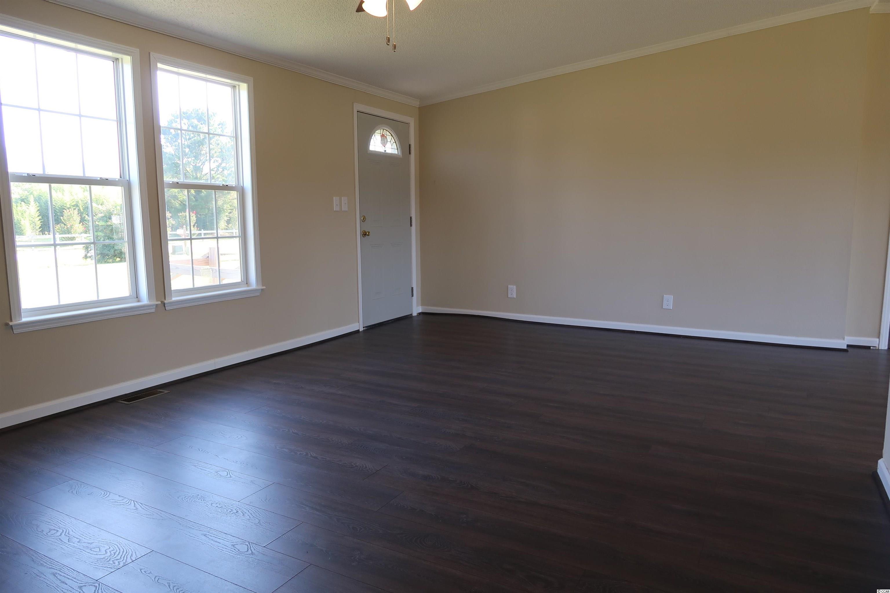 718 Libbys Lane Conway, SC 29526 - Photo 5 of 33