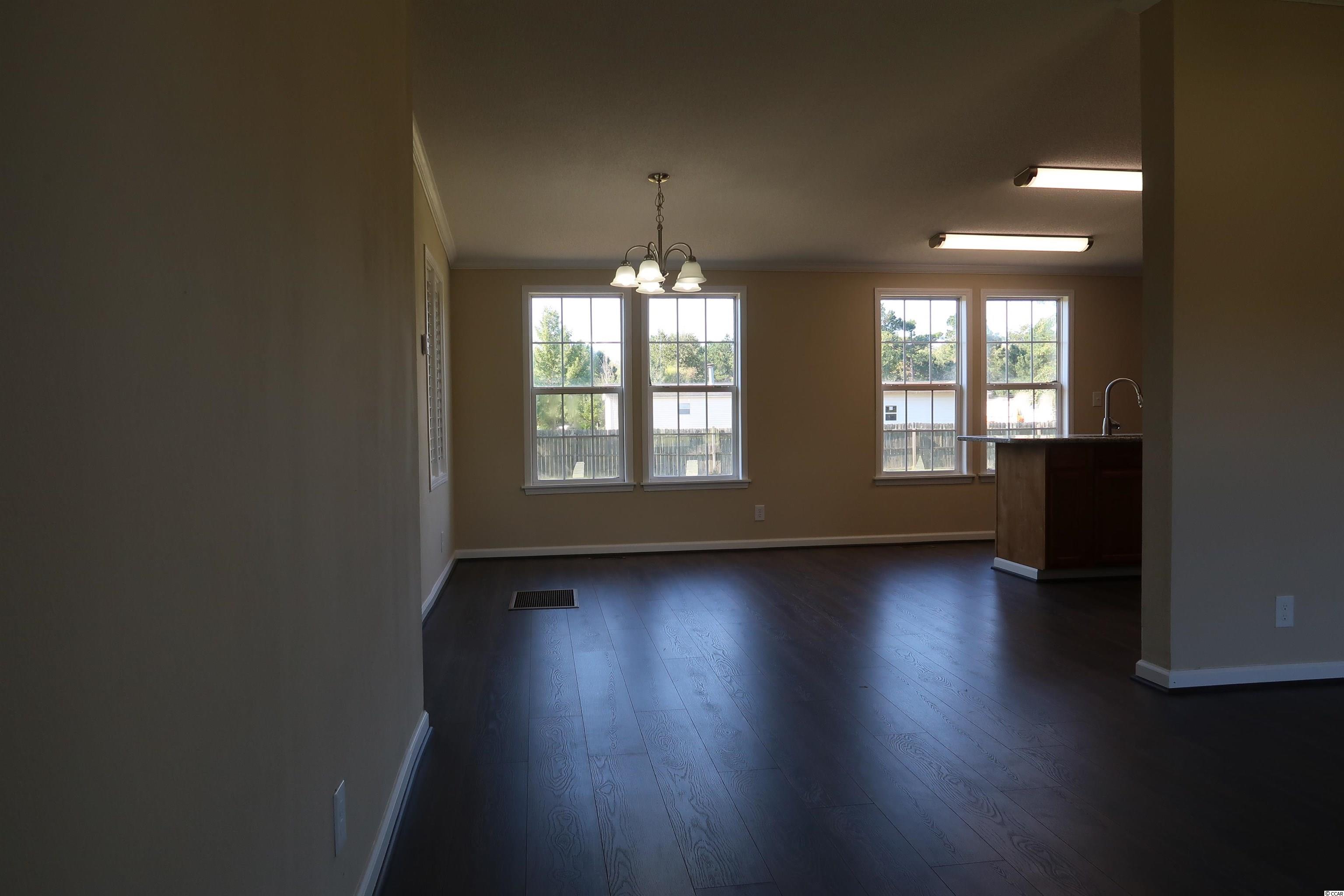 718 Libbys Lane Conway, SC 29526 - Photo 7 of 33