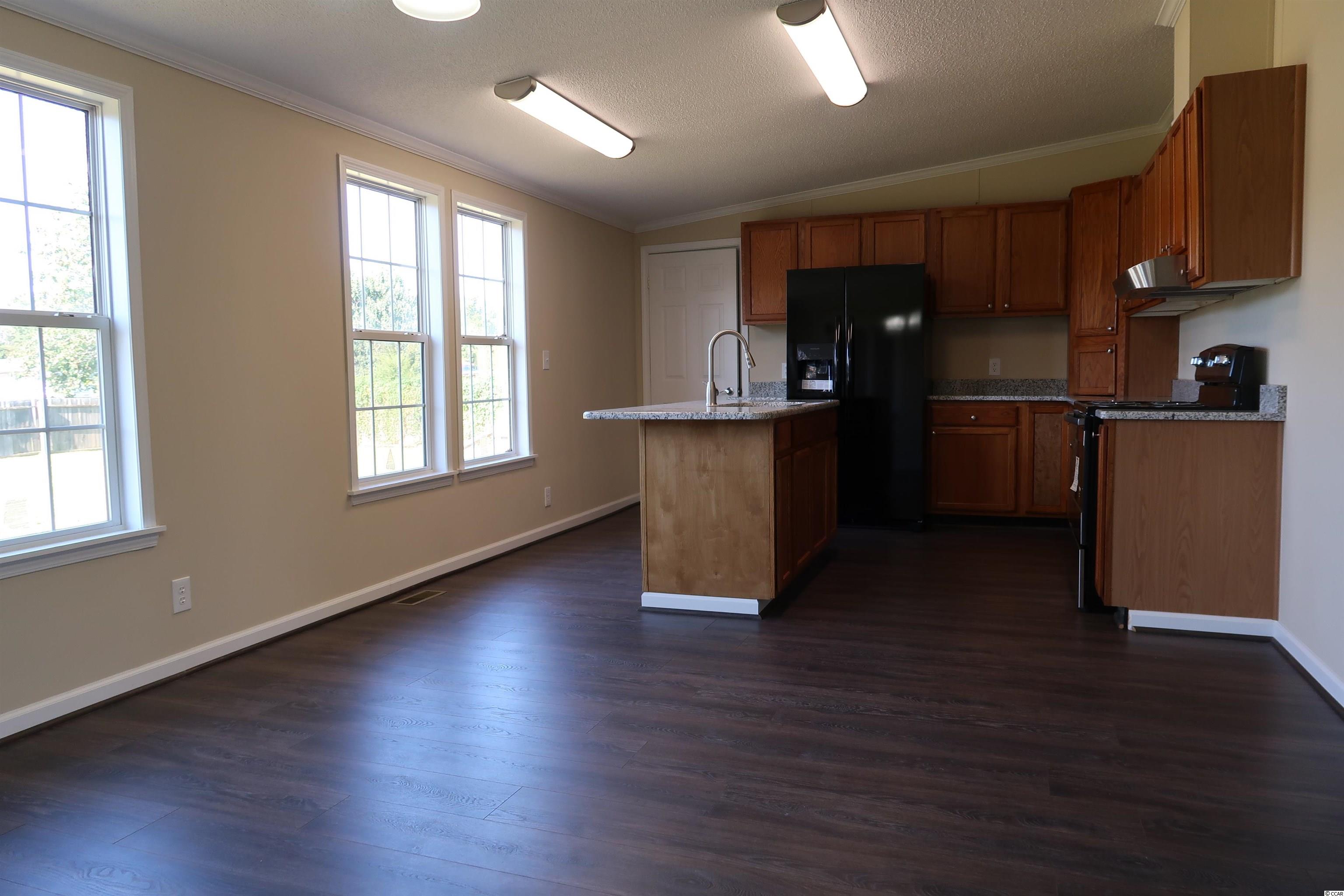 718 Libbys Lane Conway, SC 29526 - Photo 8 of 33