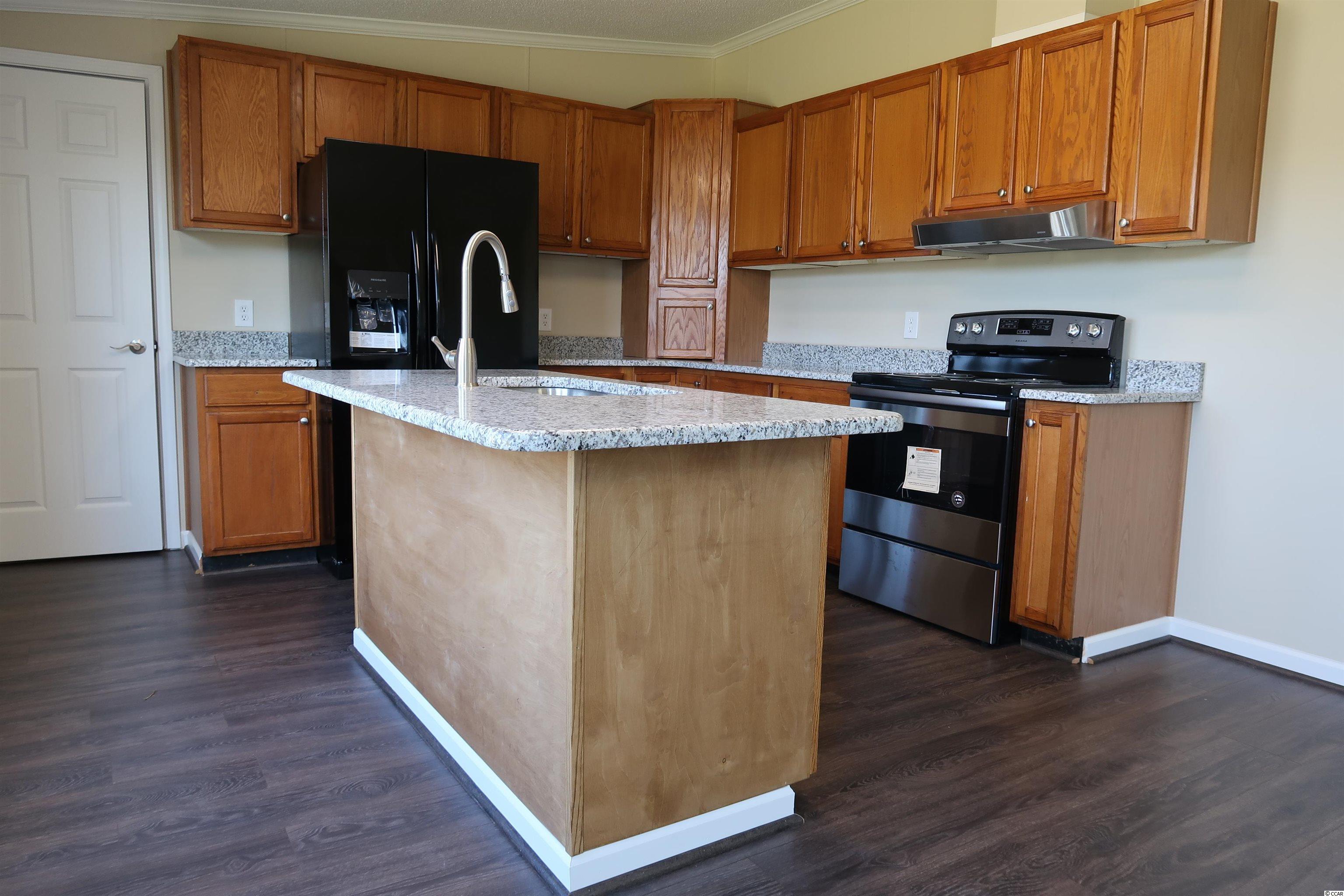 718 Libbys Lane Conway, SC 29526 - Photo 9 of 33