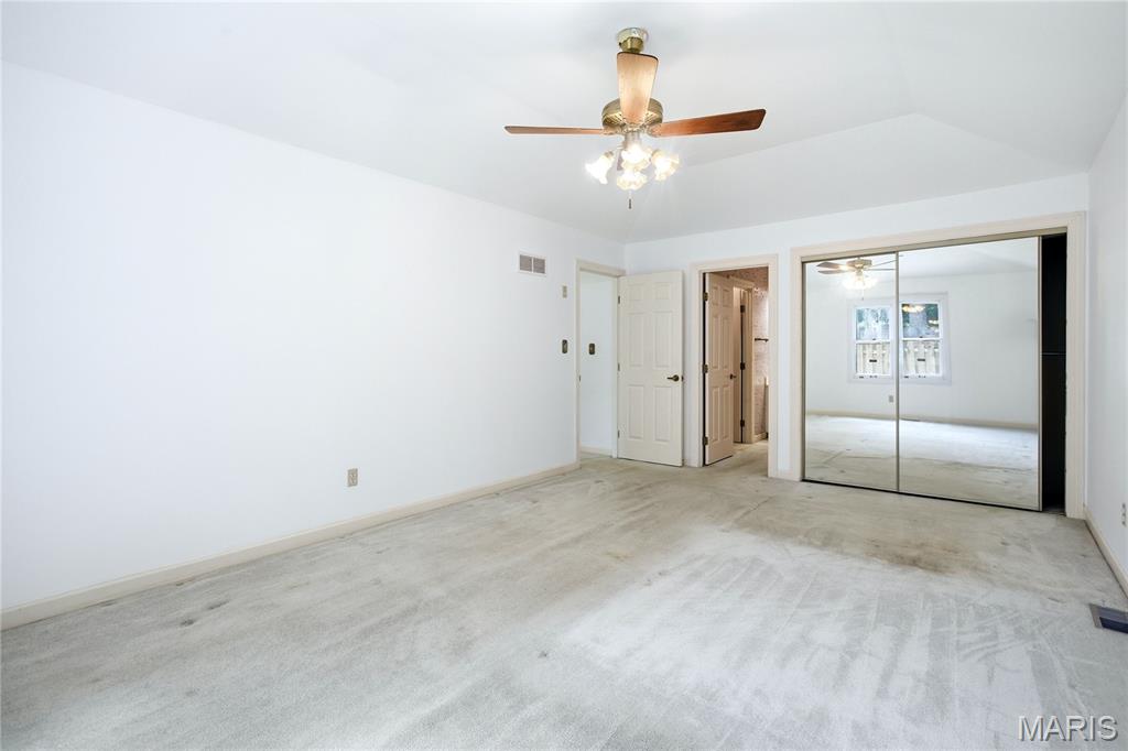 2477 Baxton Way Chesterfield, MO 63017 - Photo 14 of 26