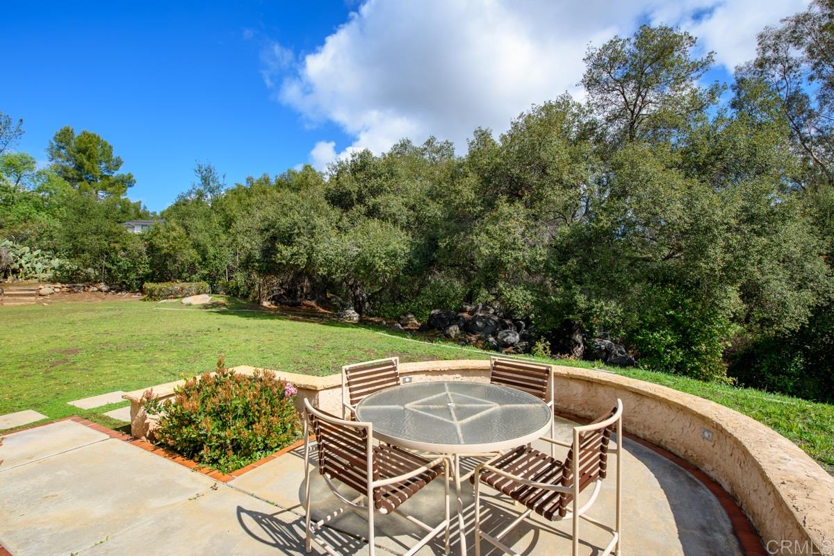13960 Lake Poway Road Poway, CA 92064 - Photo 22 of 25