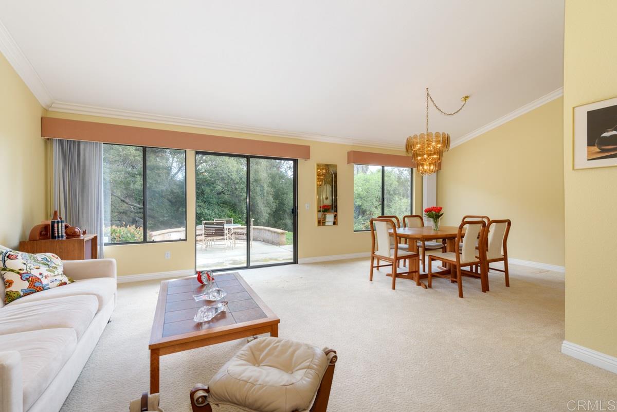 13960 Lake Poway Road Poway, CA 92064 - Photo 4 of 25