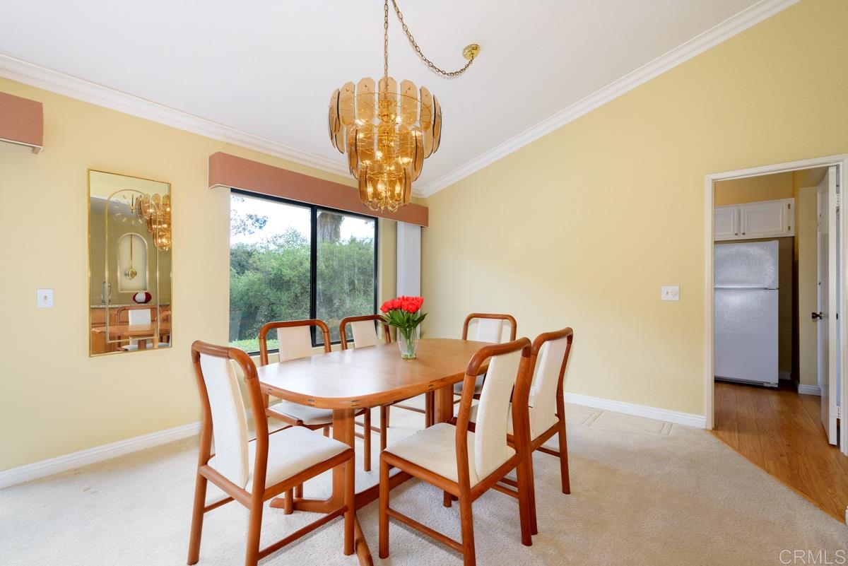 13960 Lake Poway Road Poway, CA 92064 - Photo 5 of 25