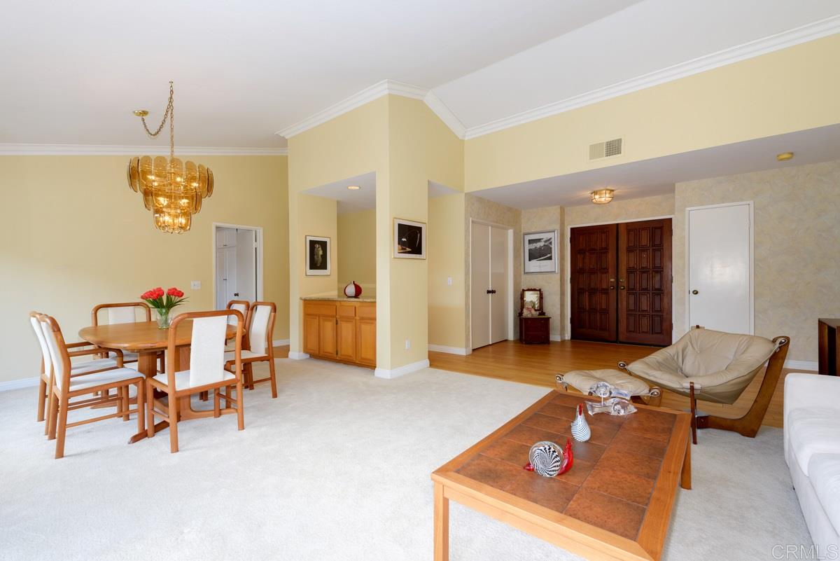 13960 Lake Poway Road Poway, CA 92064 - Photo 7 of 25