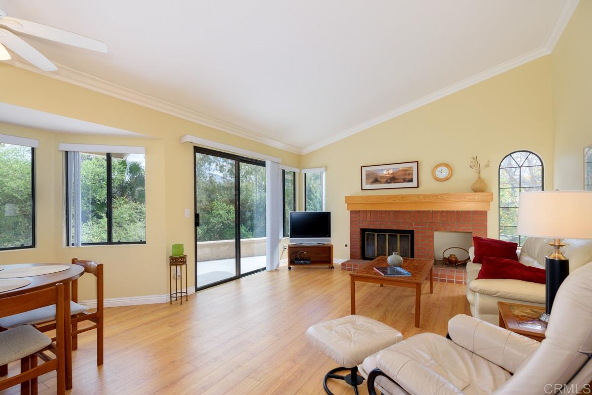 13960 Lake Poway Road Poway, CA 92064 - Photo 8 of 25