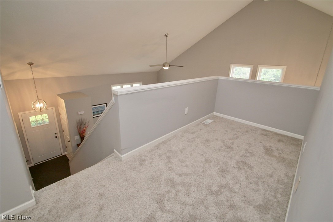 9846 Johnnycake Ridge Road Mentor, OH 44060 - Photo 25 of 42 Loft
