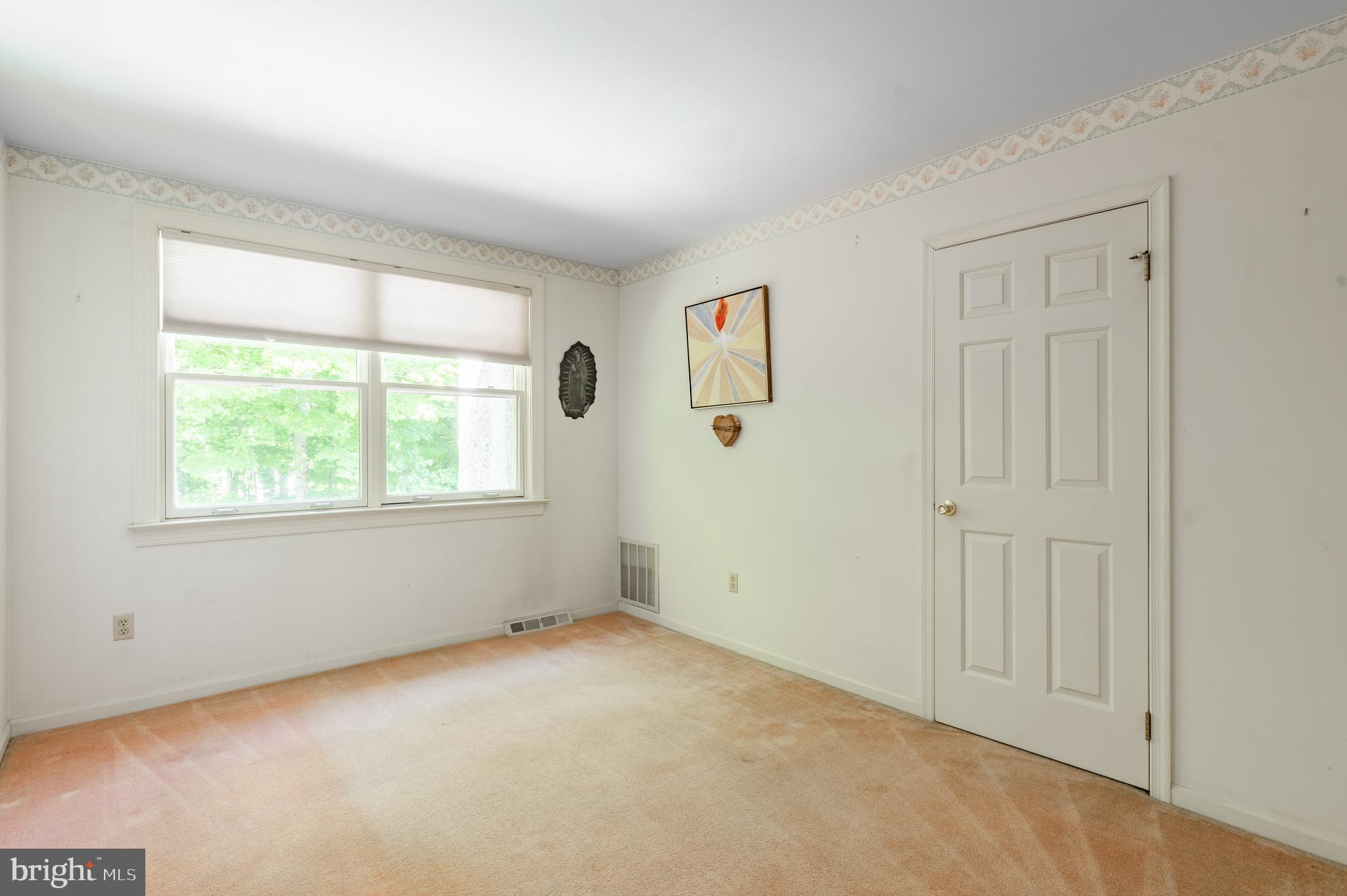 1614 Kings Mill Road Ambler, PA 19002 - Photo 28 of 47 Bedroom