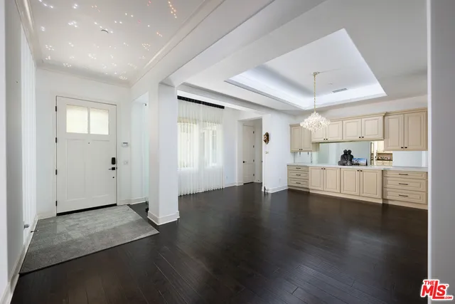 $11,000 | 9 Casaba Road, Rolling Hills Estates, CA 90274